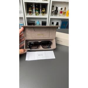 🔥Dita Detron Sunglasses – Retail $995 | Worn Twice 🔥